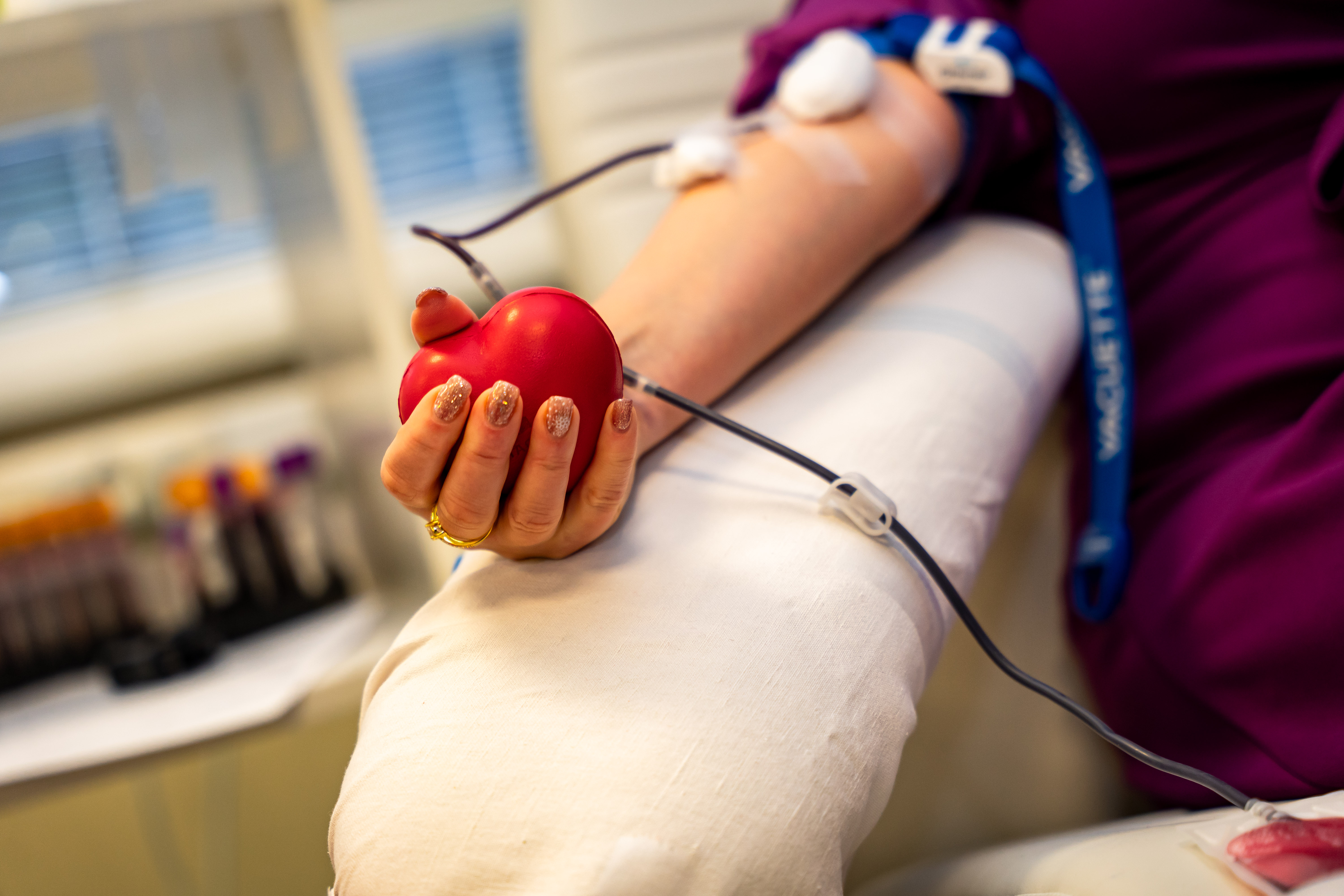 Vianocna kvapka krvi-30